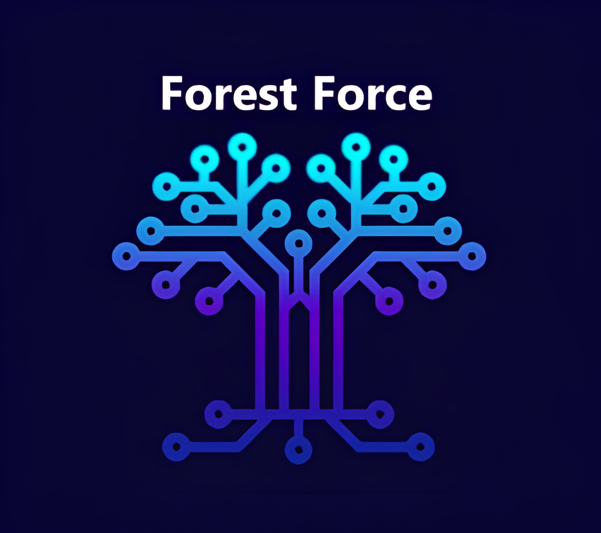 forestforce.lt